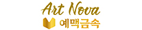 Ʊݼ